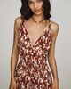 Rails Marciana Midi Dress - 2