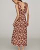 Rails Marciana Midi Dress - 3