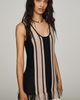 Rails Martina Tank Top - 1