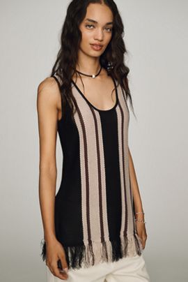 Rails Martina Tank Top