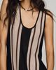 Rails Martina Tank Top - 2