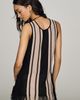 Rails Martina Tank Top - 3