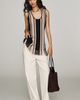 Rails Martina Tank Top - 4