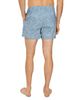 Rails Rail La Brea 7 Conch Blue Shorts - 3
