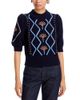 Rails Rails Addy Sweater - 1