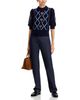 Rails Rails Addy Sweater - 2