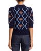 Rails Rails Addy Sweater - 3