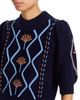 Rails Rails Addy Sweater - 4