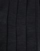 RAILS RAILS Aja Top Black Linen - 6
