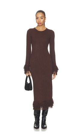 Rails Rails Alejandra Dress