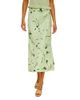 Rails Rails Anya Midi Skirt - 1