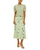 Rails Rails Anya Midi Skirt - 2