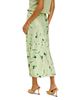 Rails Rails Anya Midi Skirt - 3