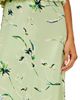 Rails Rails Anya Midi Skirt - 4