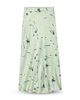 Rails Rails Anya Midi Skirt - 5