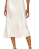 Rails Rails Anya Skirt - 1