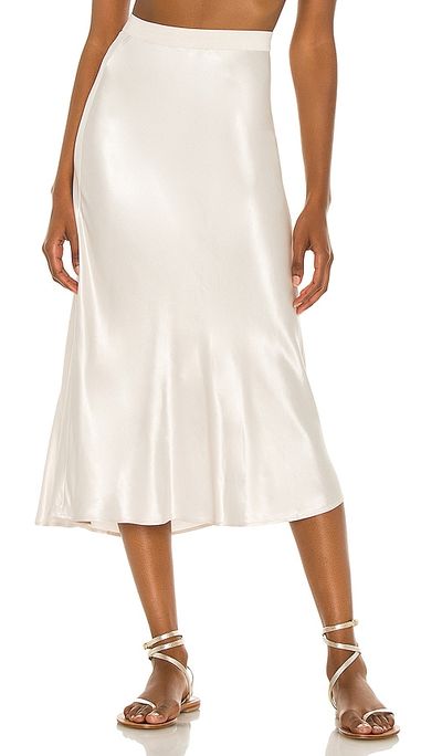 Rails Rails Anya Skirt
