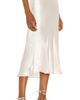 Rails Rails Anya Skirt - 2