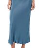 RAILS RAILS Anya Skirt Atlantic - 1