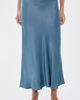 RAILS RAILS Anya Skirt Atlantic - 2