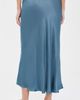 RAILS RAILS Anya Skirt Atlantic - 3