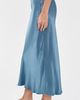 RAILS RAILS Anya Skirt Atlantic - 4