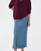 RAILS RAILS Anya Skirt Atlantic - 5