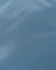 RAILS RAILS Anya Skirt Atlantic - 6
