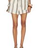 Rails Rails Austin Short - 1