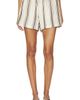 Rails Rails Austin Short - 2