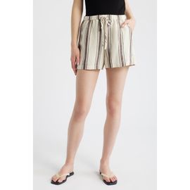 Rails Rails Austin Tie Waist Shorts