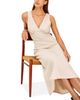 Rails Rails Avianna Sleeveless Midi Dress - 2