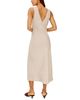 Rails Rails Avianna Sleeveless Midi Dress - 3