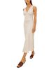 Rails Rails Avianna Sleeveless Midi Dress - 4