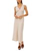 Rails Rails Avianna Sleeveless Midi Dress - 5