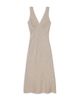 Rails Rails Avianna Sleeveless Midi Dress - 6