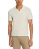 Rails Rails Baker Relaxed Fit Knit Polo Top - 1