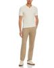 Rails Rails Baker Relaxed Fit Knit Polo Top - 2