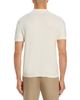 Rails Rails Baker Relaxed Fit Knit Polo Top - 3