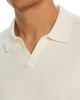 Rails Rails Baker Relaxed Fit Knit Polo Top - 4