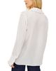 Rails Rails Beatrix Lace Trim Button Front Top - 3