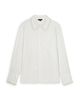 Rails Rails Beatrix Lace Trim Button Front Top - 6