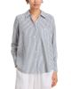 Rails Rails Beck Woven Top - 1