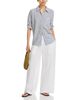 Rails Rails Beck Woven Top - 2