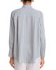 Rails Rails Beck Woven Top - 3