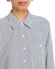 Rails Rails Beck Woven Top - 4