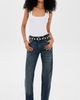 RAILS RAILS Bobbie Tank White - 5
