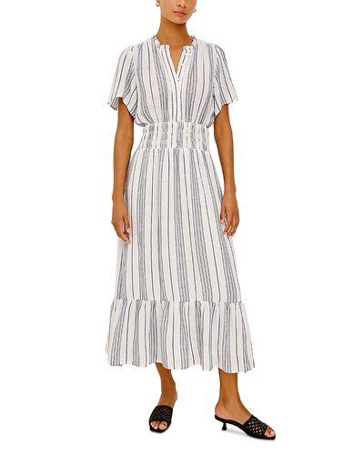 Rails Rails Brent Dress