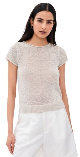RAILS RAILS Cady Top Stone