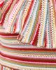 RAILS RAILS Carmelita Top Havana Stripe - 6